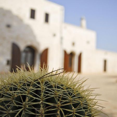 Masseria Valente ออสตูนี ห้อง รูปภาพ