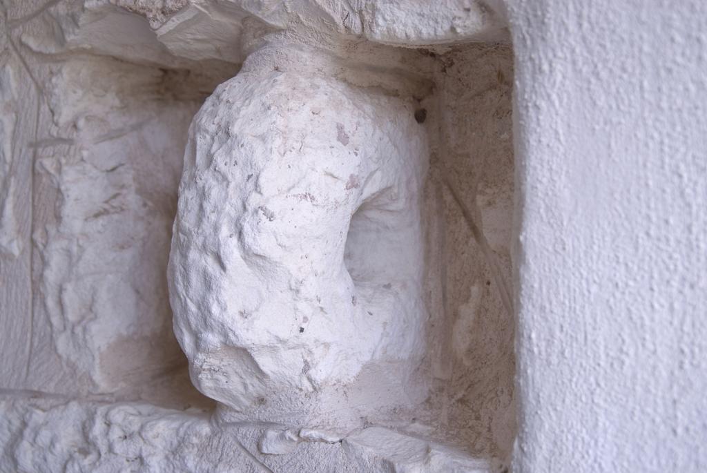 Masseria Valente ออสตูนี ห้อง รูปภาพ