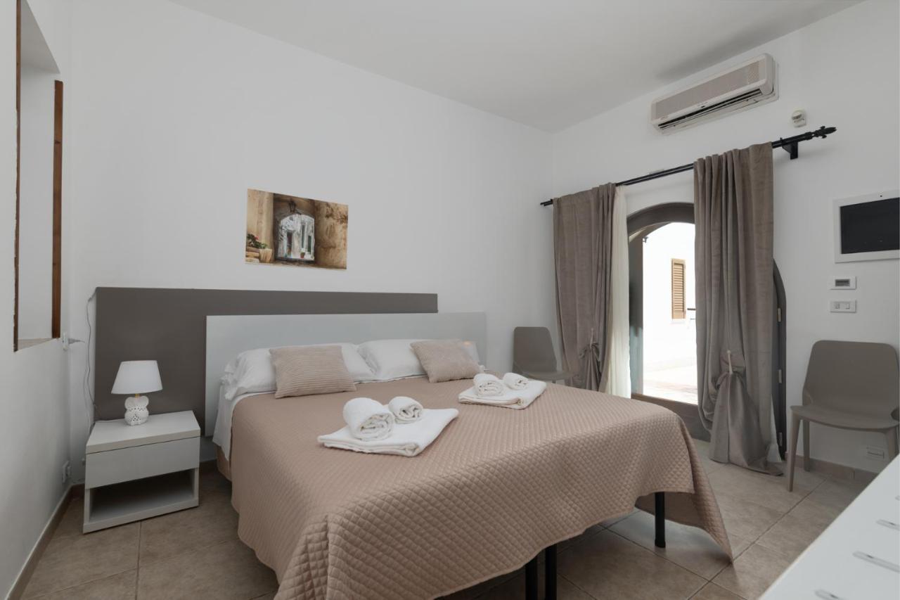 Masseria Valente ออสตูนี ภายนอก รูปภาพ