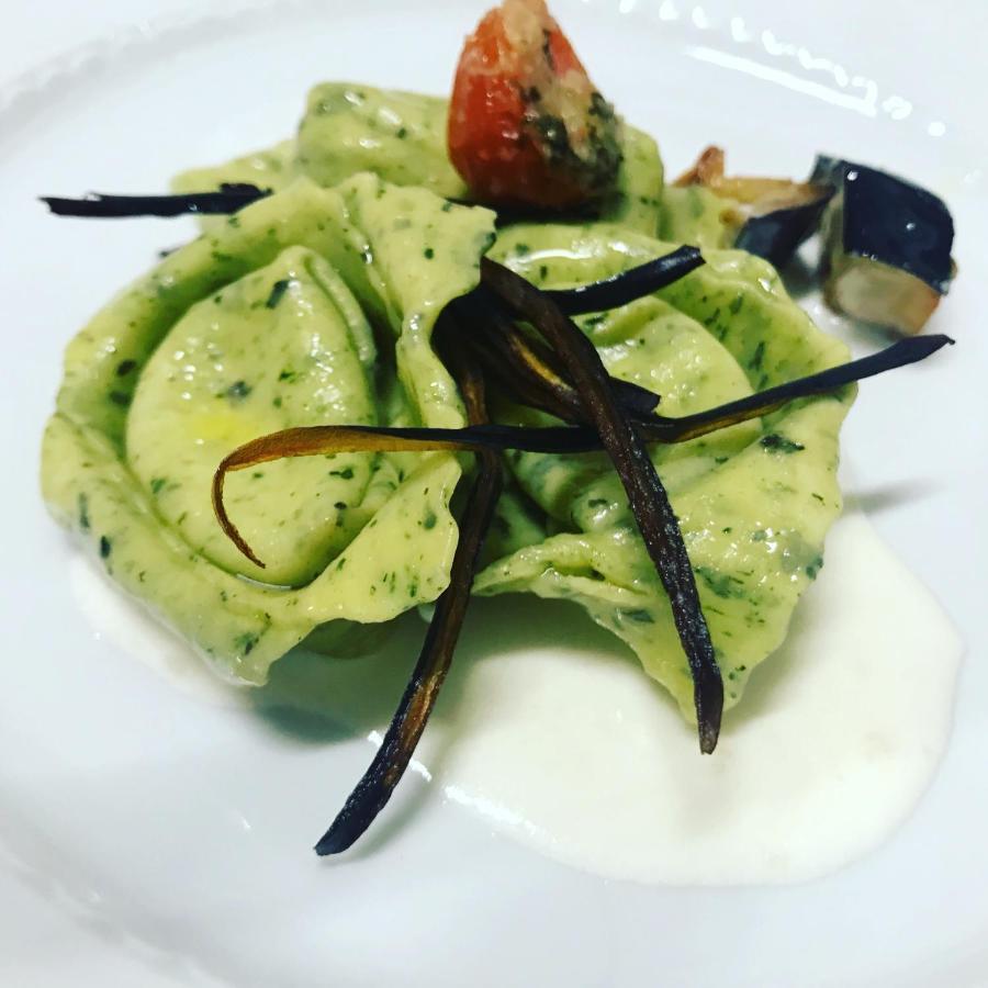 Masseria Valente ออสตูนี ภายนอก รูปภาพ