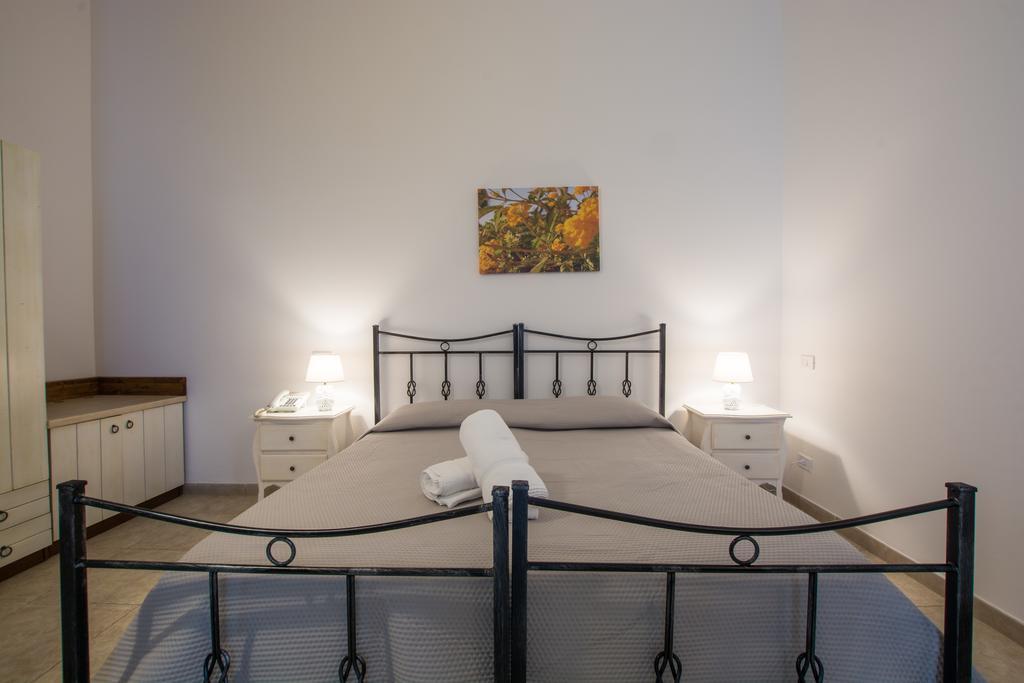 Masseria Valente ออสตูนี ภายนอก รูปภาพ
